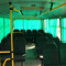 ПАЗ 32053