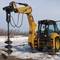 JCB