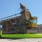 GT Semi Trailers GLY3-GLY6