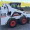 BOB CAT S175