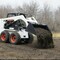 Bobcat s 175