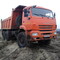 Камаз