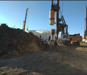 Liebherr28