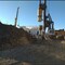 Liebherr28