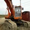 DOOSAN 225 NLCV