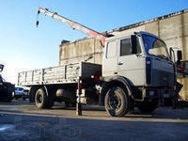 Юник330