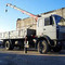 Юник330