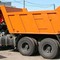 Камаз