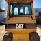 Caterpillar D4GXL