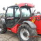 Manitou  MLT-X 735 TLSU