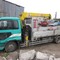 NISSAN CONDOR