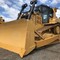 Caterpillar CAT D6R