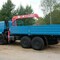 КАМАЗ, Hyundai, Isuzu