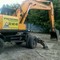 HYUNDAI 170W-7