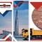 Запчасти для самосвалов FAW, HOWO, SHAANXI и других