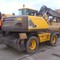 Volvo EW160