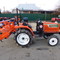 HINOMOTO  N179D