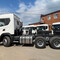 SCANIA G 500 A 6×4NZ серия XT 
