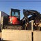 Eurocomach  ES 35.2 ZT
