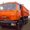Камаз