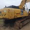 Komatsu PC400-7