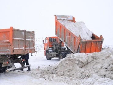 Камаз