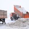 Камаз