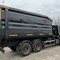 камаз 65115