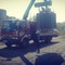MMC FUSO