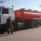Маз 6303а8