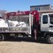 Isuzu 