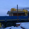  КАМАЗ - 65117 