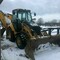 Caterpillar 428 E