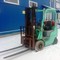 MITSUBISHI  FG15N