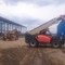 JLG4017PS