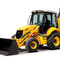 New Holland