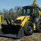 New Holland