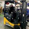 Komatsu FB15M-12