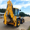 Jcb-3cxsuper  Jcb-3cxsuper 