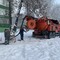 Scania 13 кубов