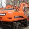 Doosan