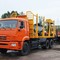 КАМАЗ  65115 
