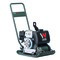 Wacker Neuson MP 15