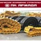 Запчасти для экскаваторов строительных Hyundai, Komatsu, Hitachi и других