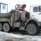 КАМАЗ