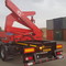 GT Semi Trailers GLT3-A7