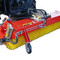 Adler K600-210
