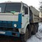 КАМАЗ 55111