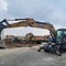 XCMG XE180WD
