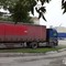 SAMRO S338 FH тент CAMRO S338 FH